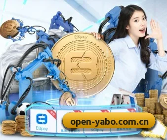 技术升级
