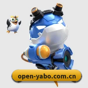 亚博平台 APP