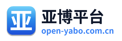 亚博平台